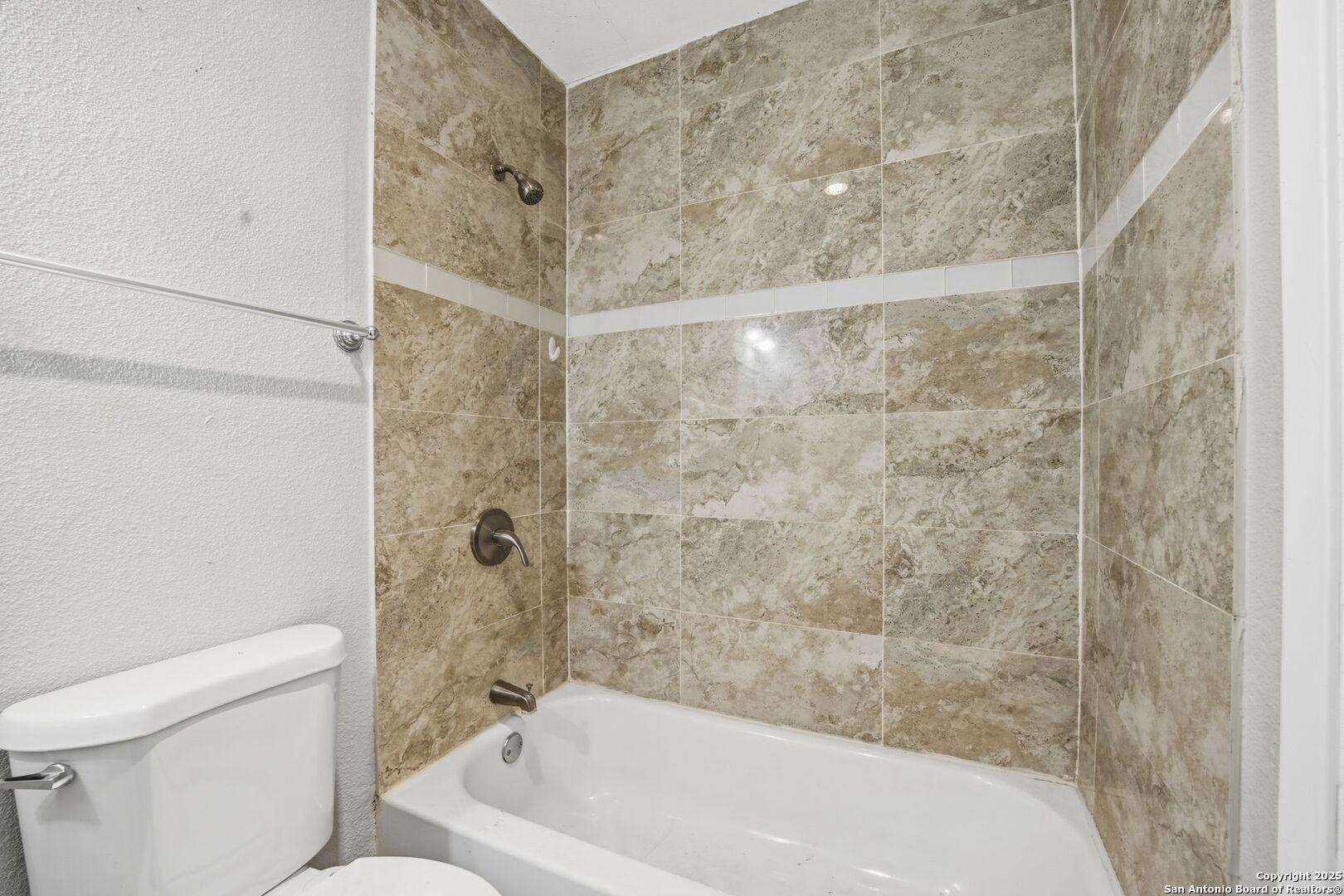 12907 Waynesboro San Antonio TX 78233