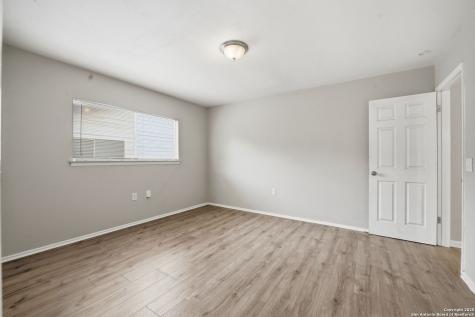 12907 Waynesboro San Antonio TX 78233