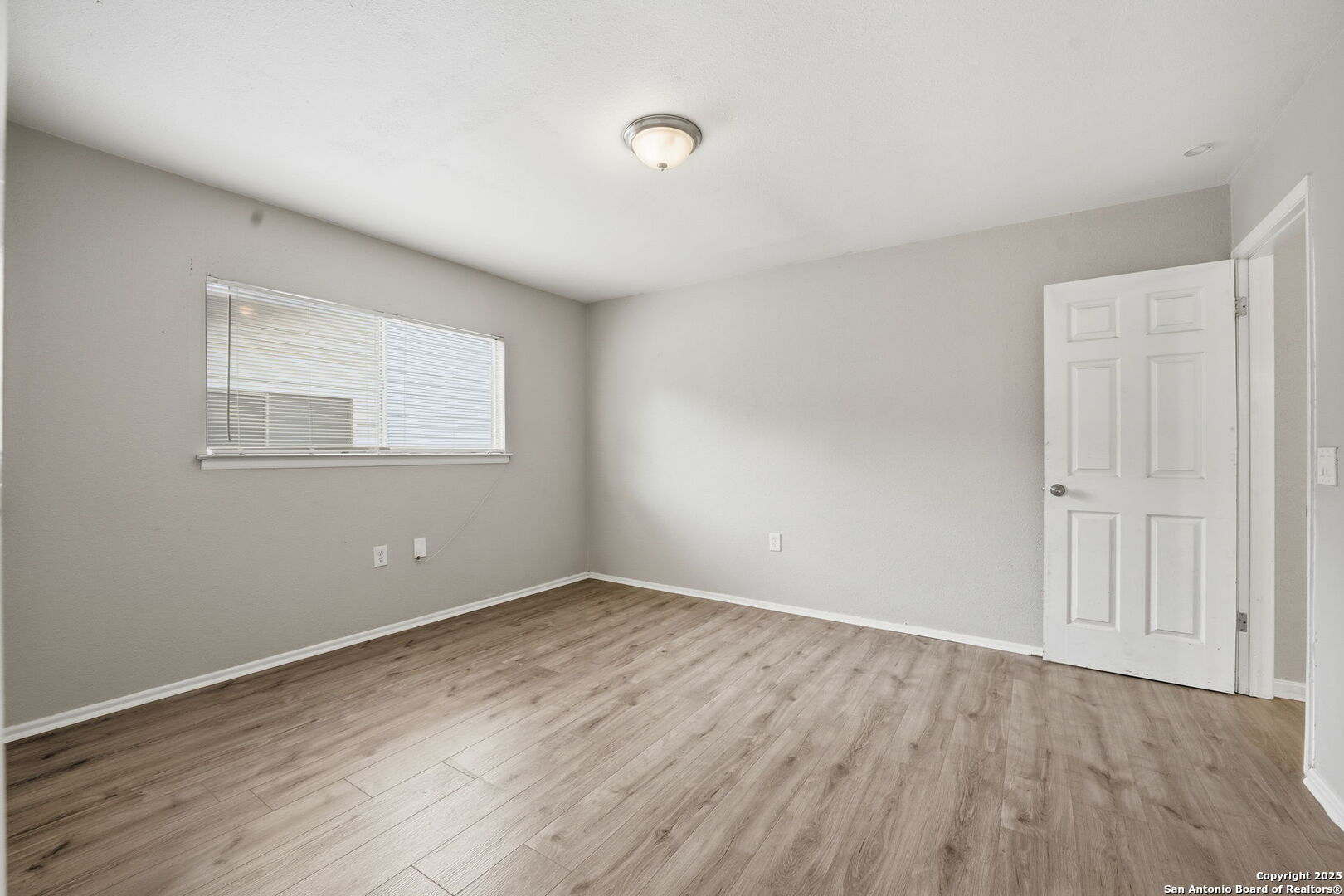 12907 Waynesboro San Antonio TX 78233