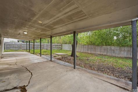 12907 Waynesboro San Antonio TX 78233
