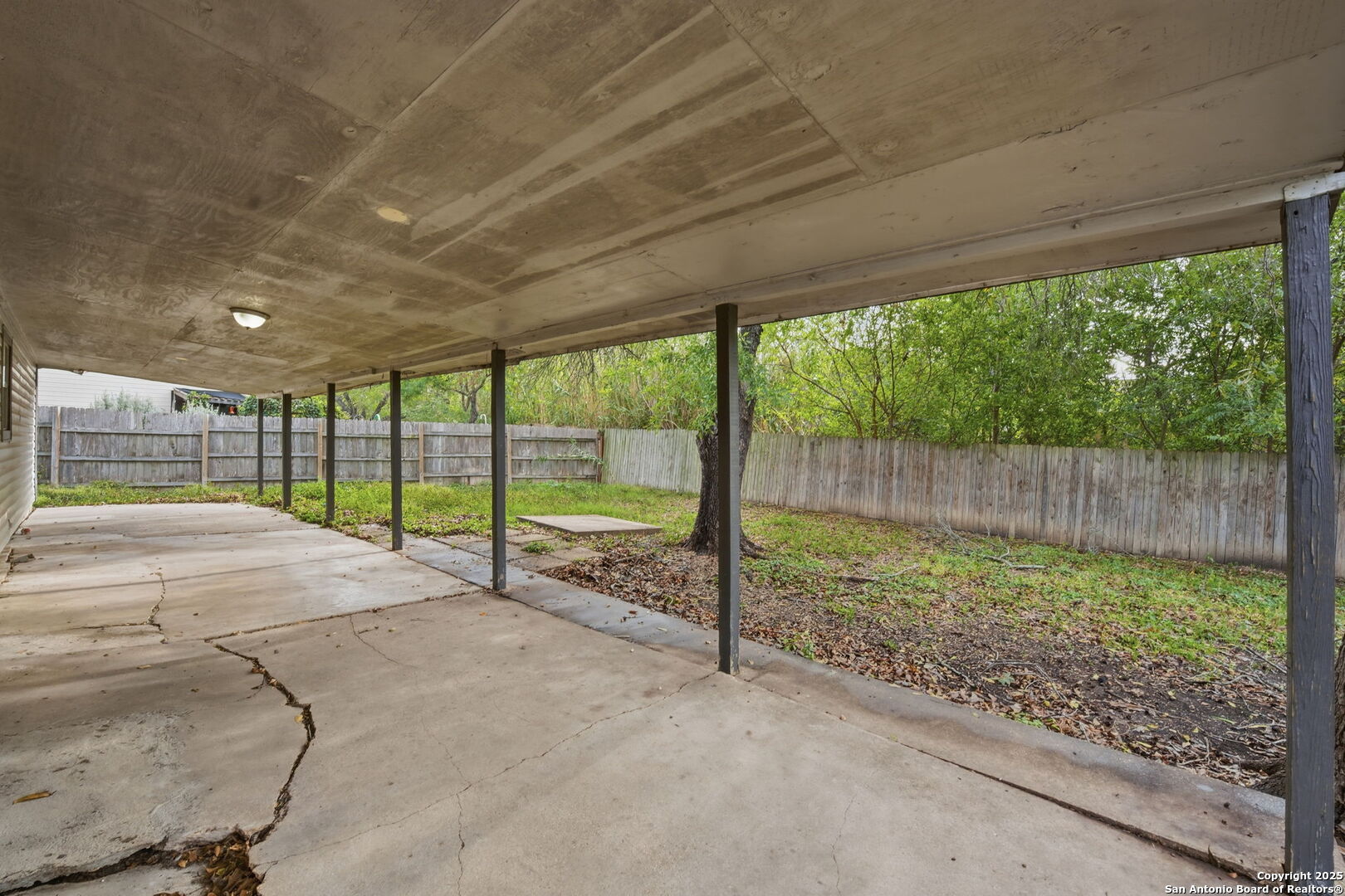 12907 Waynesboro San Antonio TX 78233