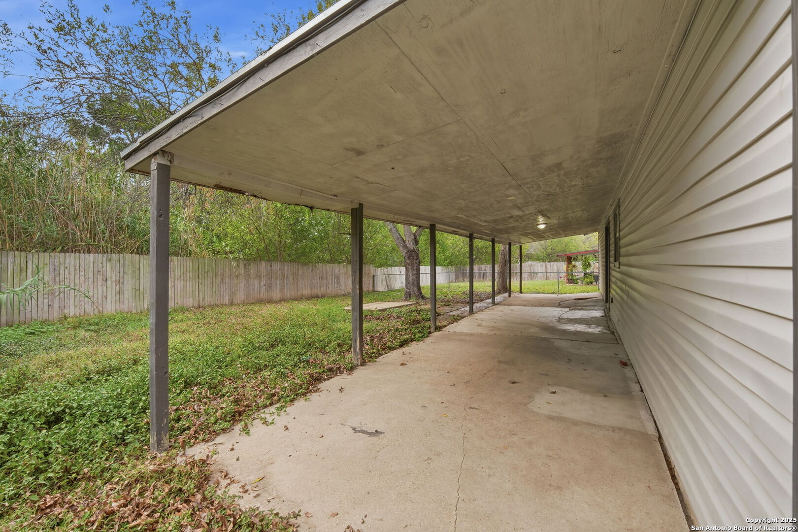 12907 Waynesboro San Antonio TX 78233