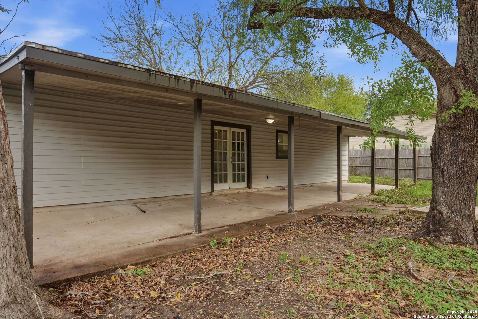 12907 Waynesboro San Antonio TX 78233