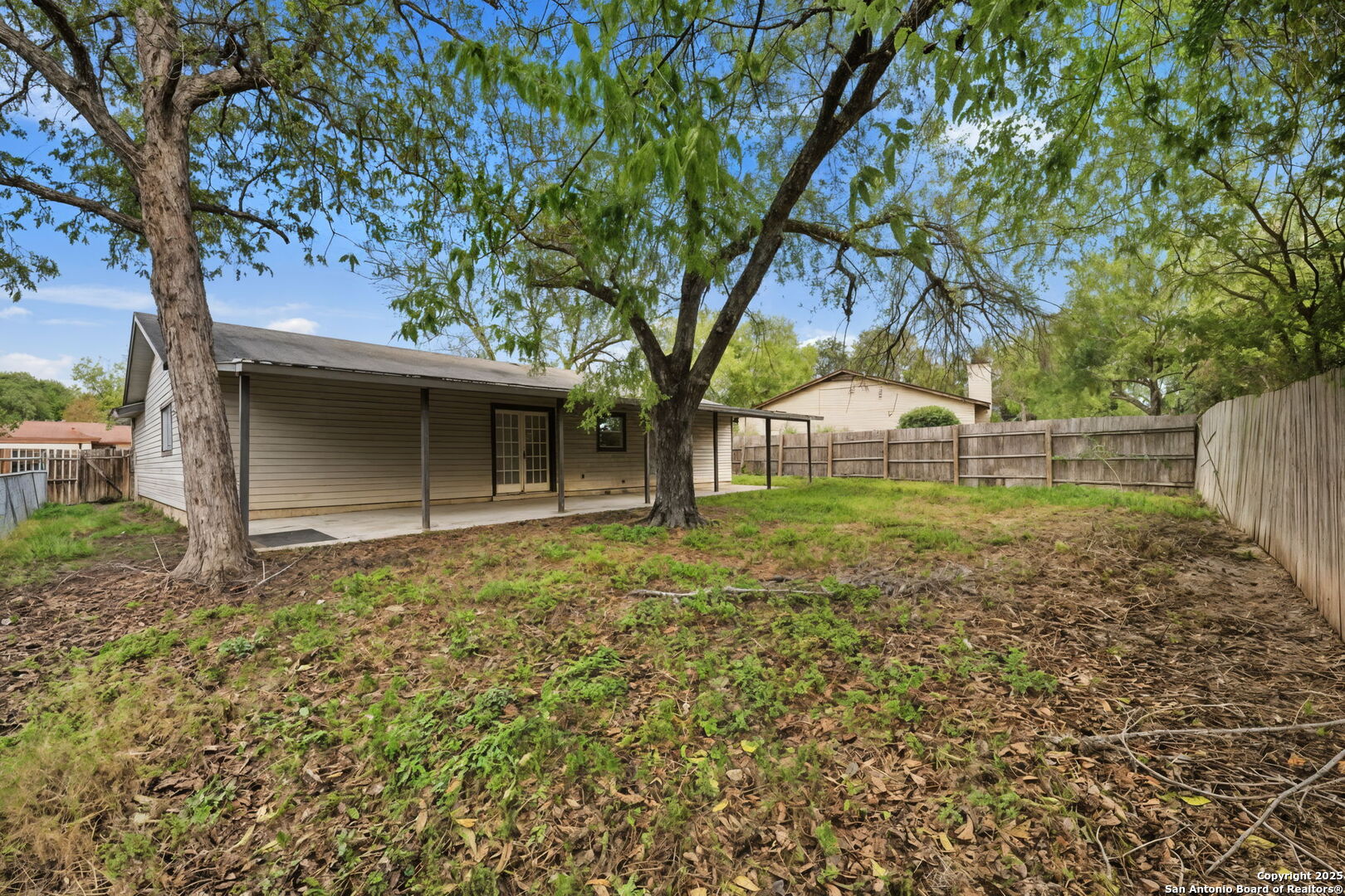 12907 Waynesboro San Antonio TX 78233