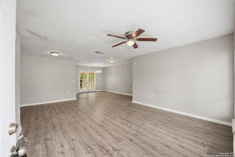 12907 Waynesboro San Antonio TX 78233