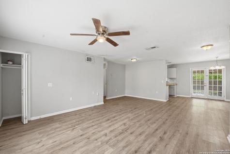 12907 Waynesboro San Antonio TX 78233