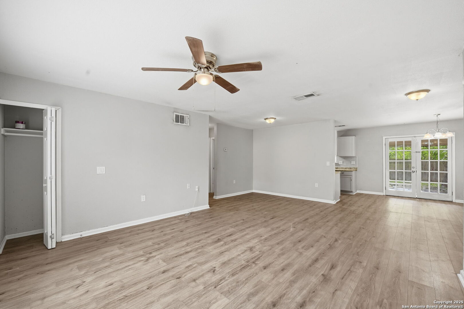 12907 Waynesboro San Antonio TX 78233