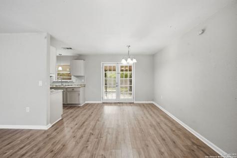 12907 Waynesboro San Antonio TX 78233