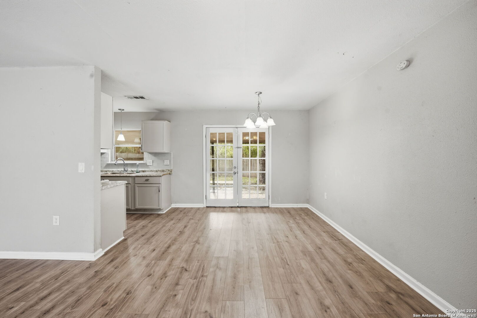 12907 Waynesboro San Antonio TX 78233