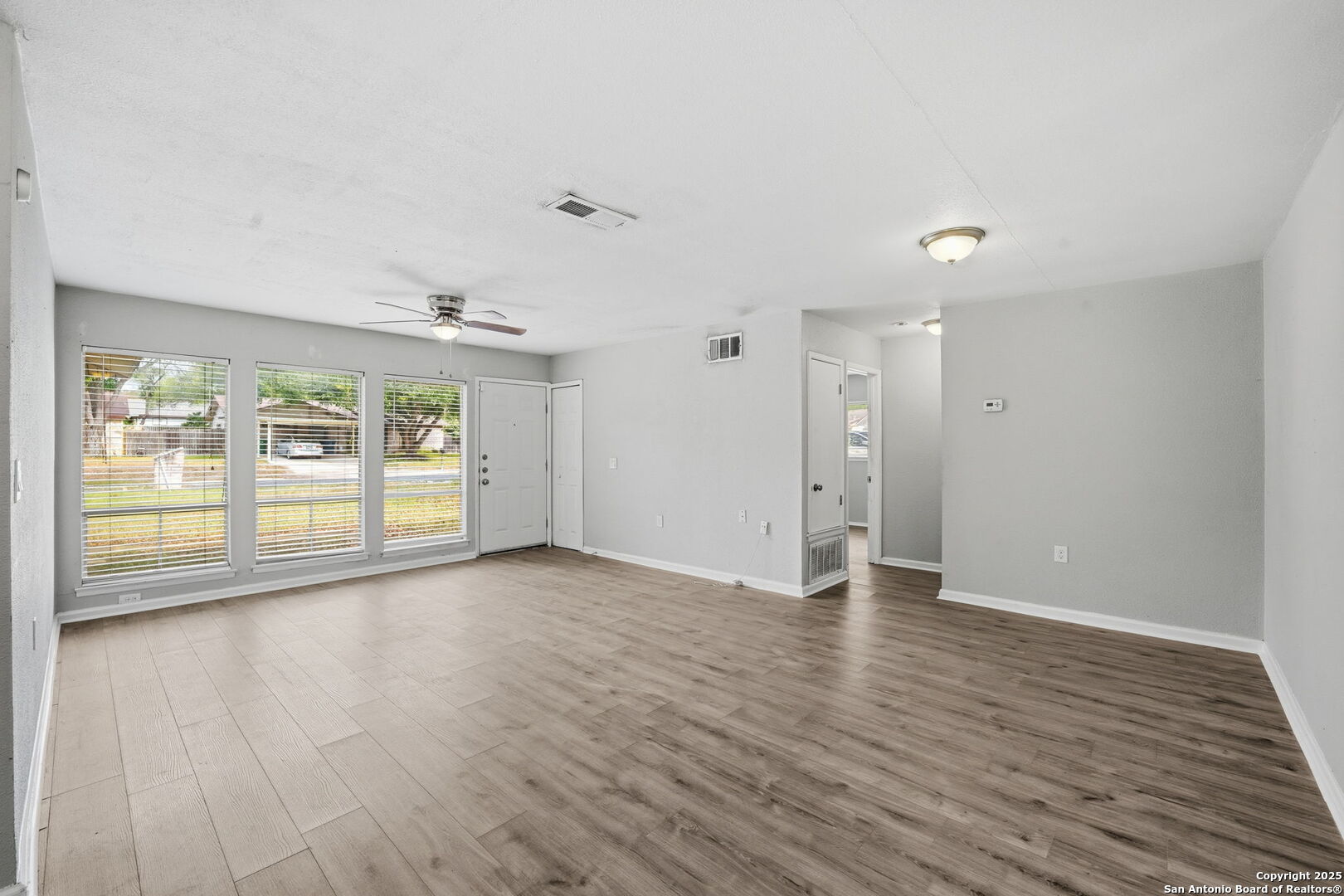 12907 Waynesboro San Antonio TX 78233