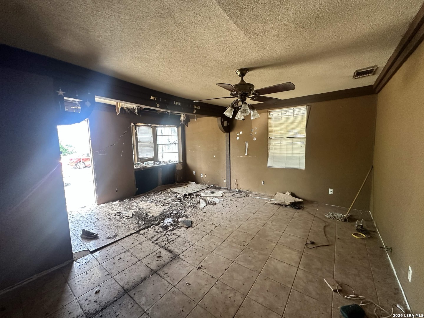 611 Dorie San Antonio TX 78220