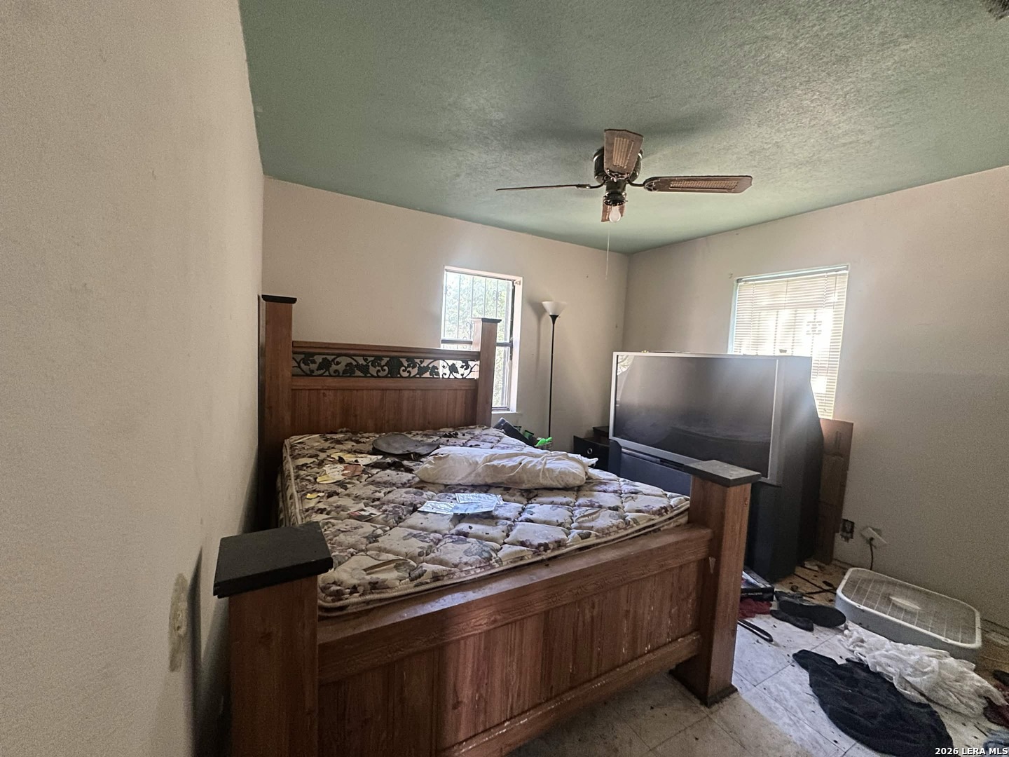 611 Dorie San Antonio TX 78220