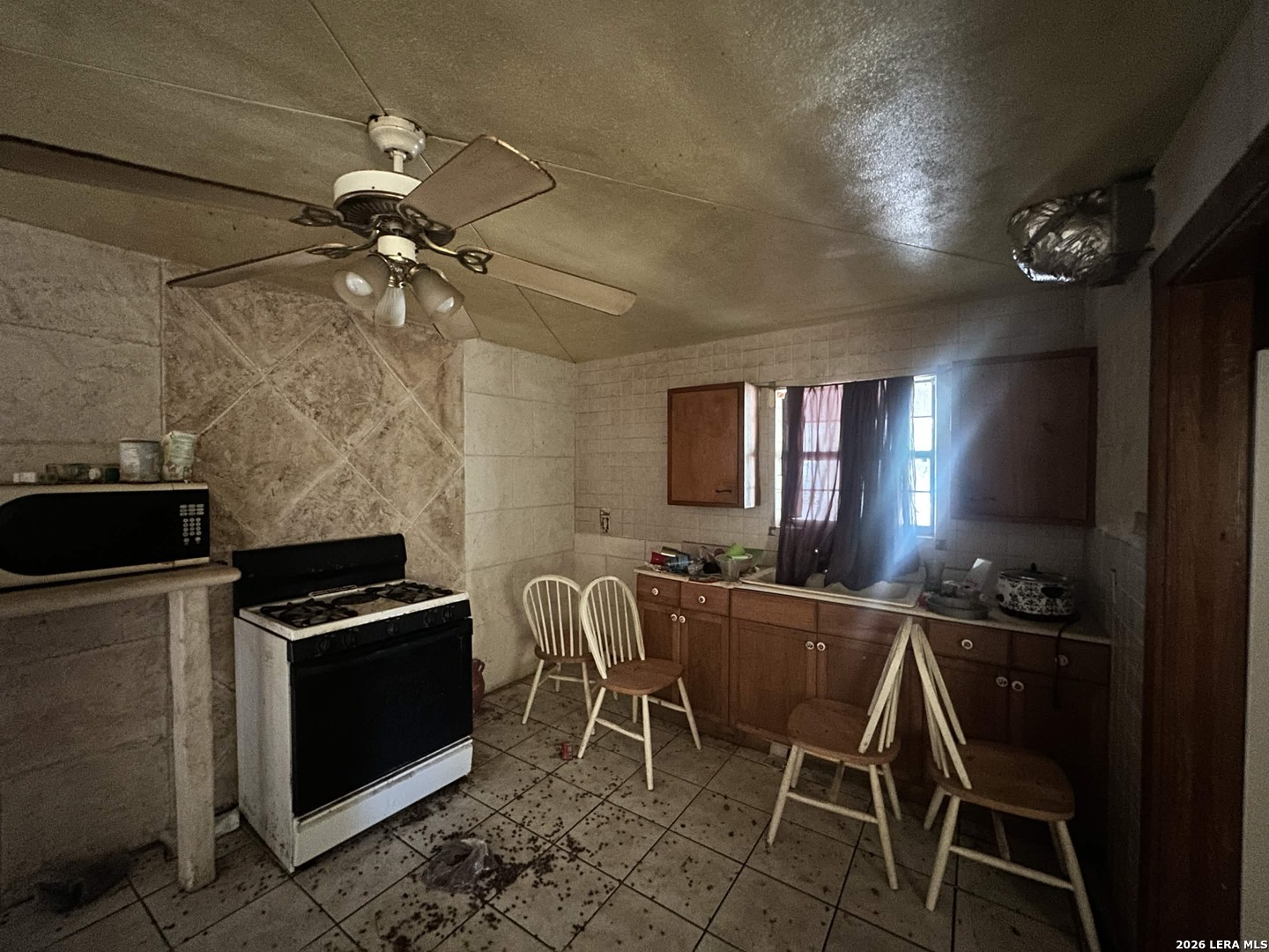 611 Dorie San Antonio TX 78220