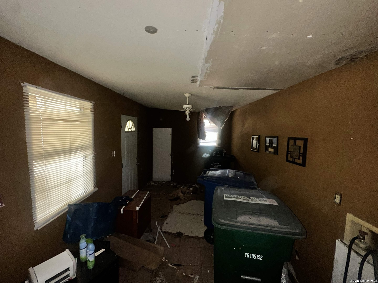 611 Dorie San Antonio TX 78220