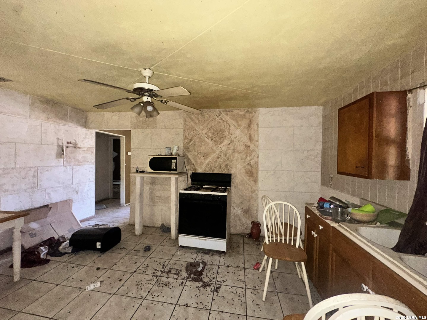 611 Dorie San Antonio TX 78220