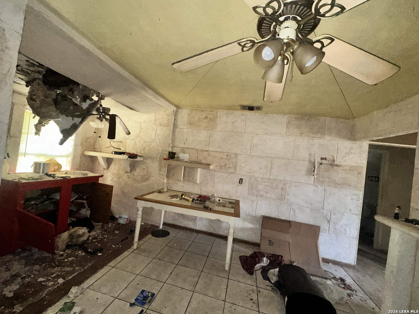 611 Dorie San Antonio TX 78220