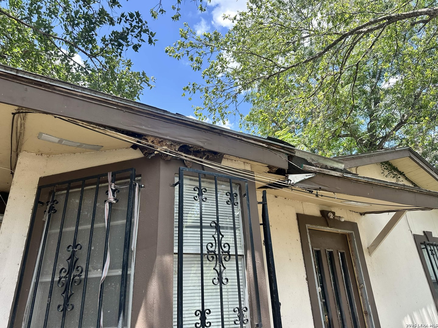 611 Dorie San Antonio TX 78220