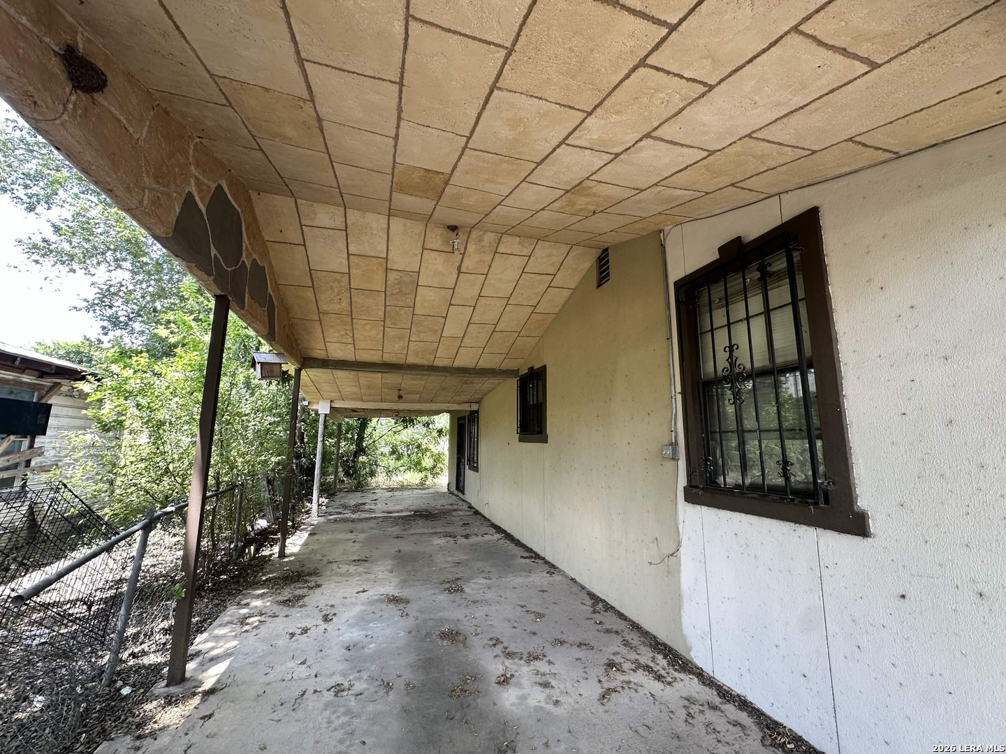 611 Dorie San Antonio TX 78220