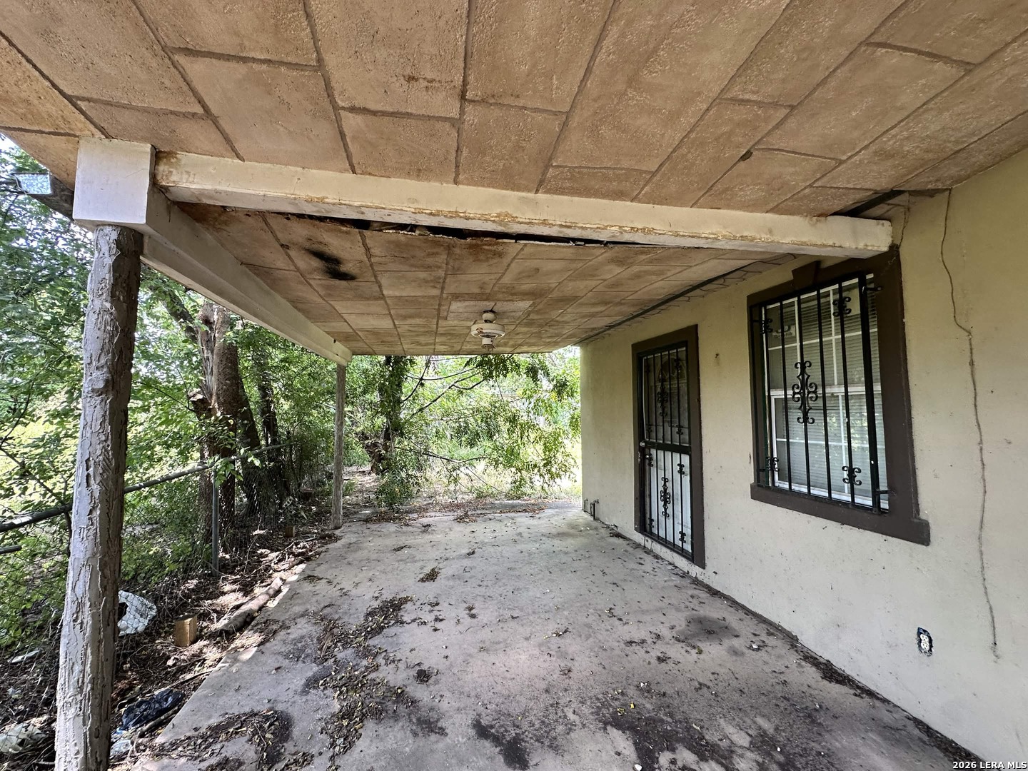 611 Dorie San Antonio TX 78220