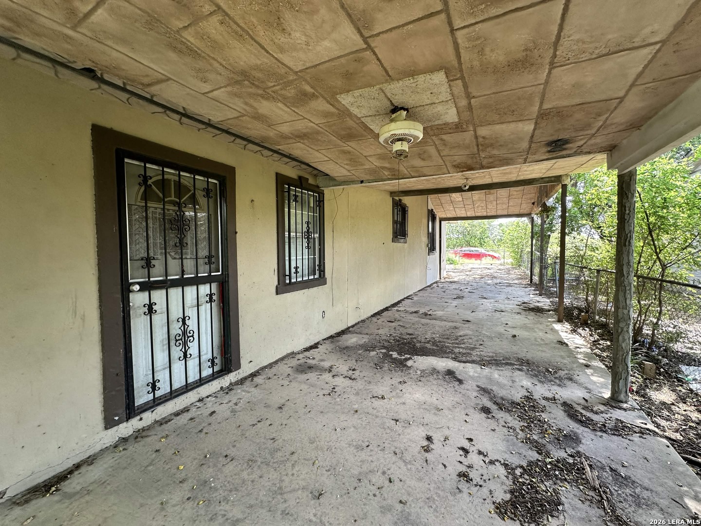 611 Dorie San Antonio TX 78220