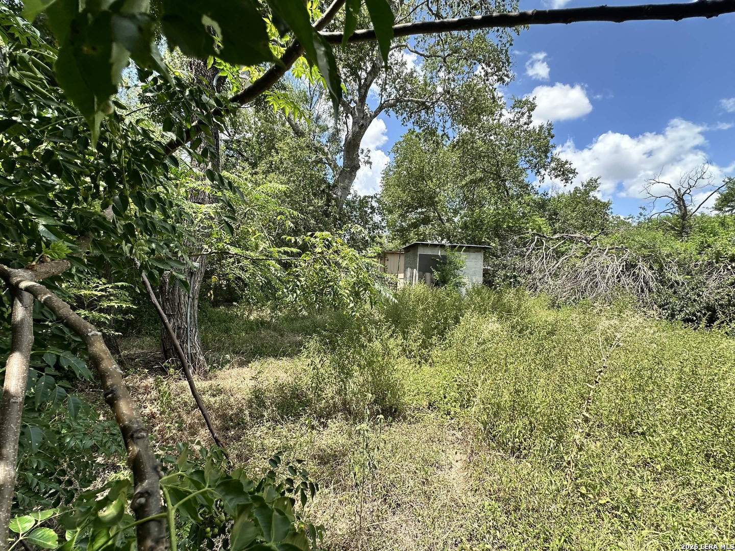 611 Dorie San Antonio TX 78220