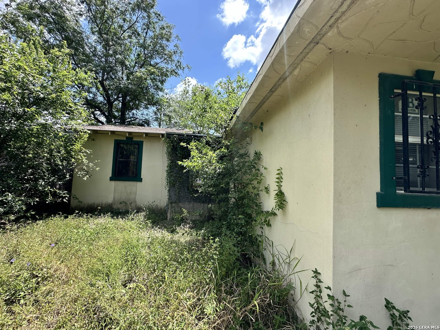 611 Dorie San Antonio TX 78220