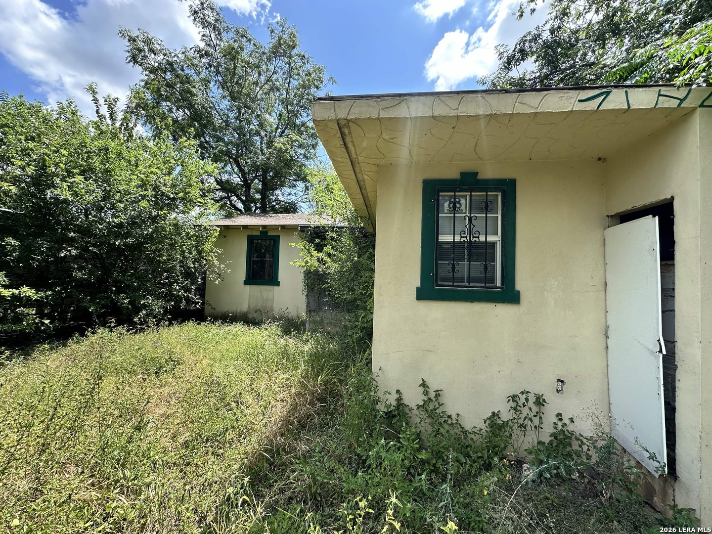 611 Dorie San Antonio TX 78220
