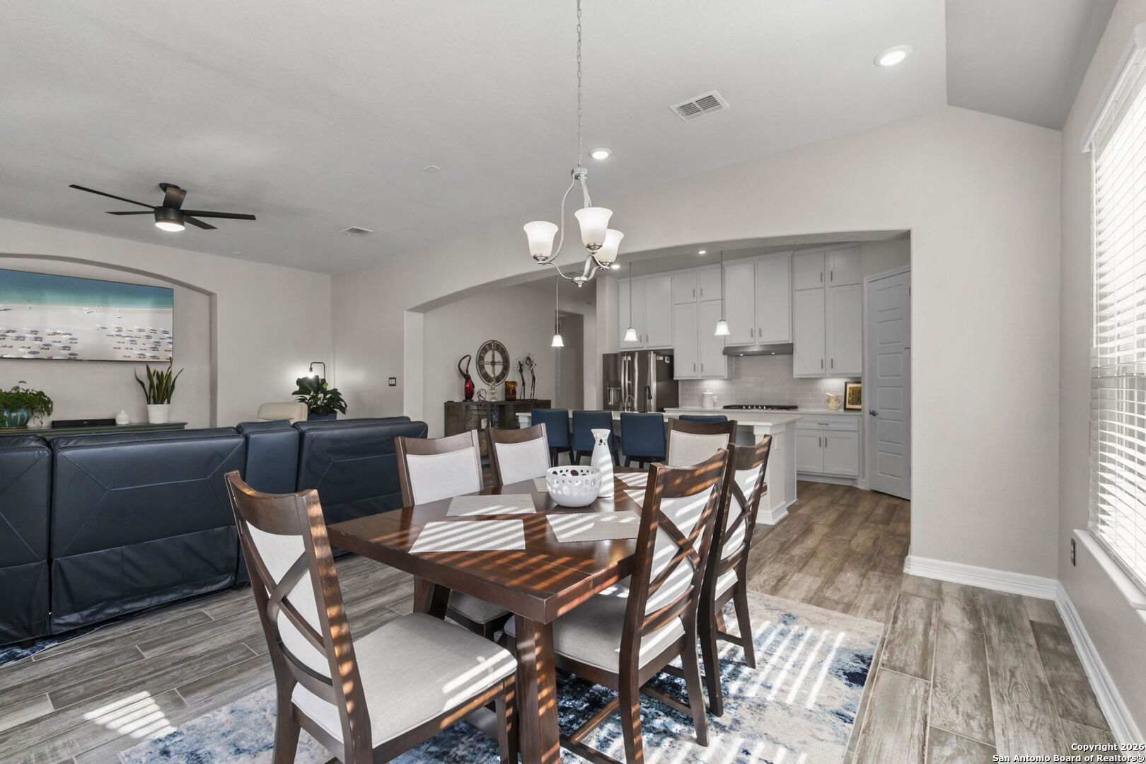 705 Treetop Pass New Braunfels TX 78130