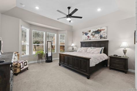 705 Treetop Pass New Braunfels TX 78130