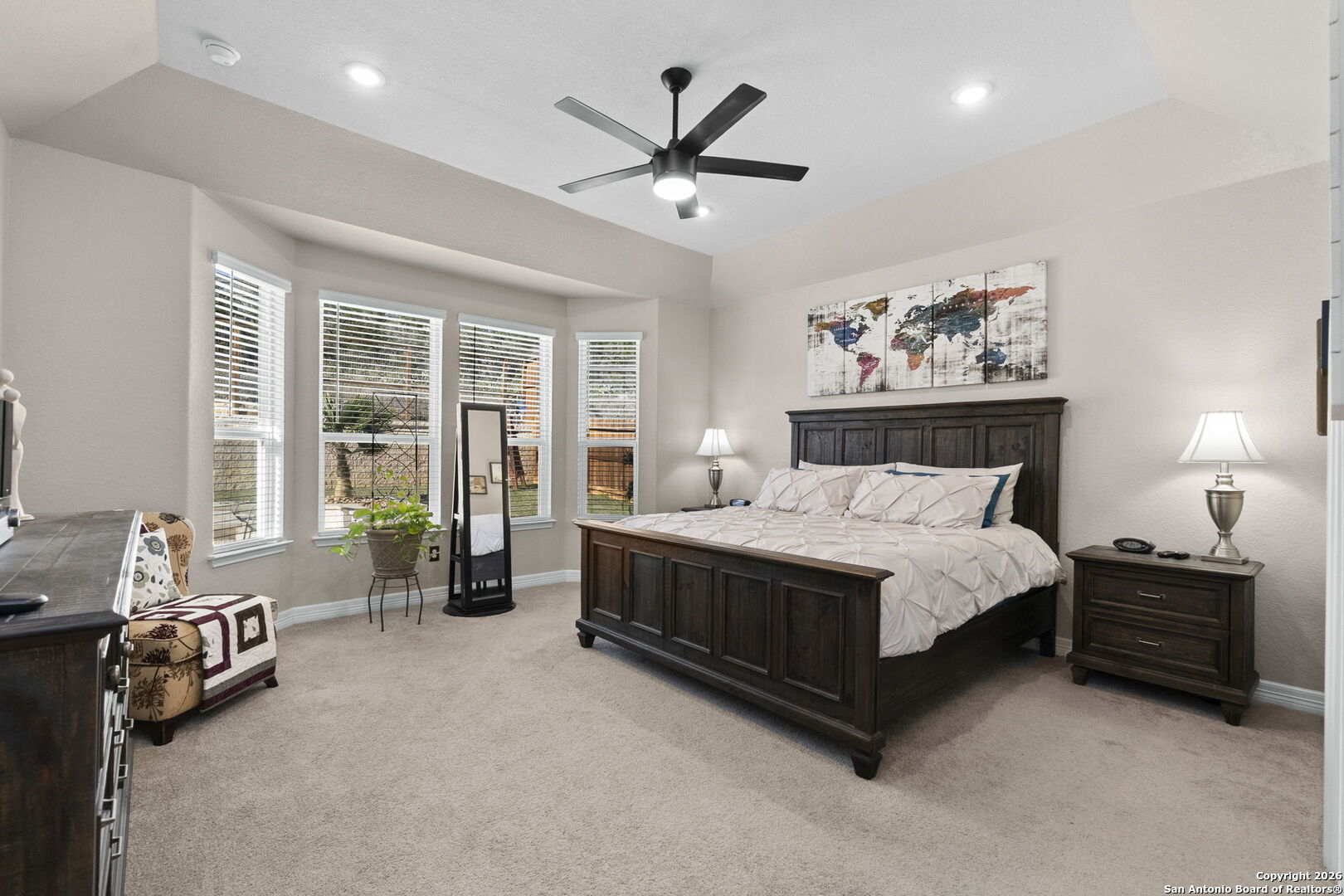 705 Treetop Pass New Braunfels TX 78130