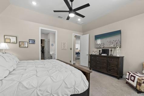 705 Treetop Pass New Braunfels TX 78130