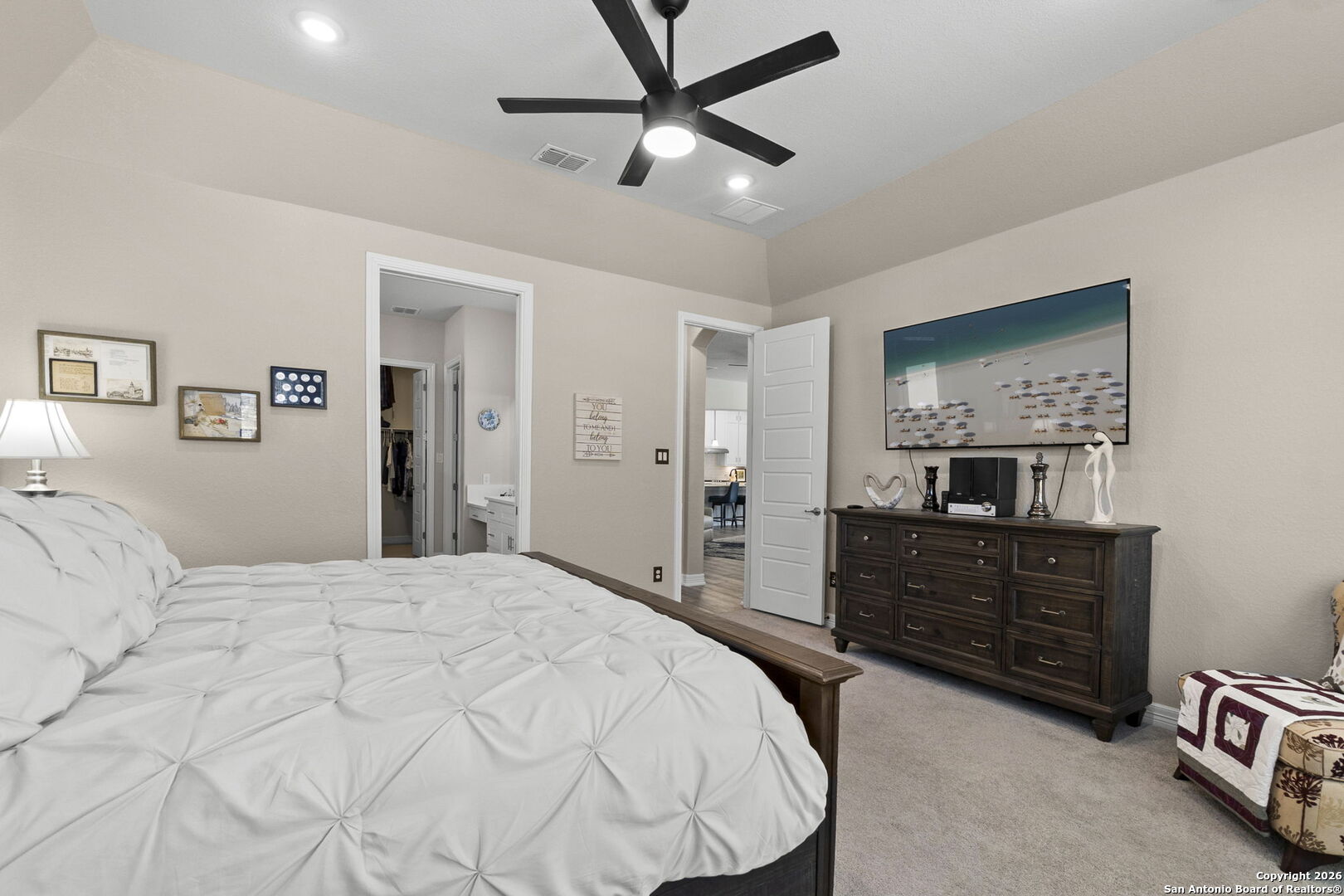 705 Treetop Pass New Braunfels TX 78130