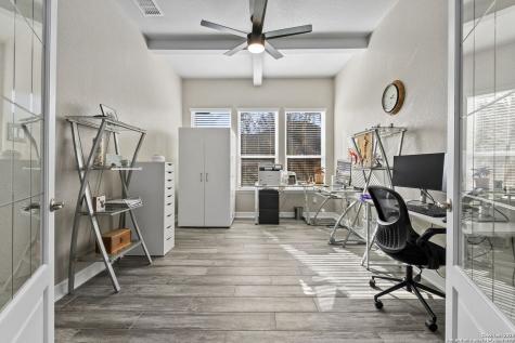 705 Treetop Pass New Braunfels TX 78130