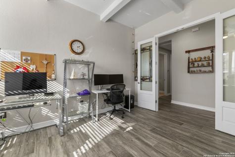 705 Treetop Pass New Braunfels TX 78130