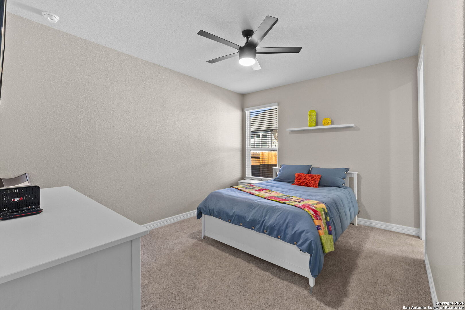 705 Treetop Pass New Braunfels TX 78130