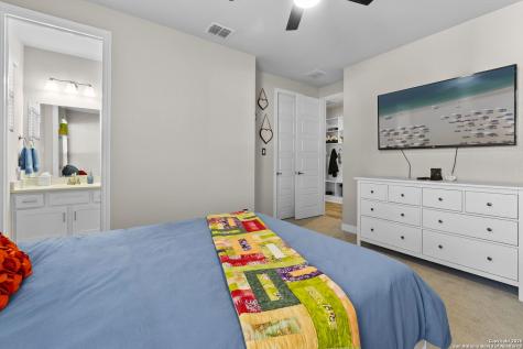 705 Treetop Pass New Braunfels TX 78130