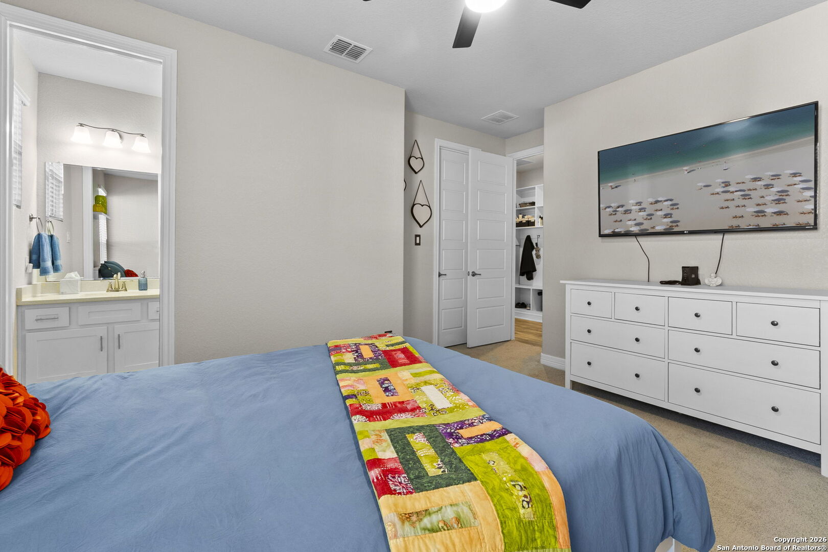 705 Treetop Pass New Braunfels TX 78130