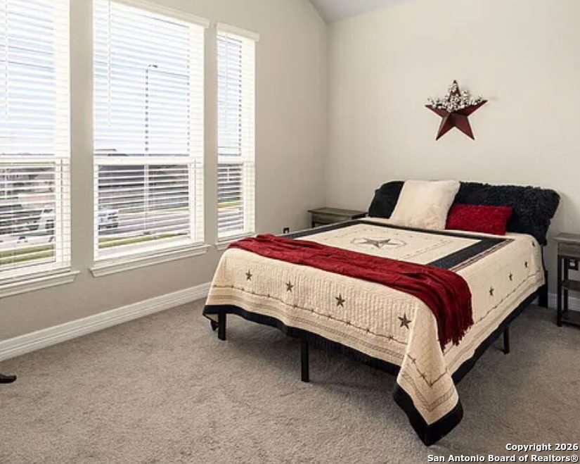 705 Treetop Pass New Braunfels TX 78130