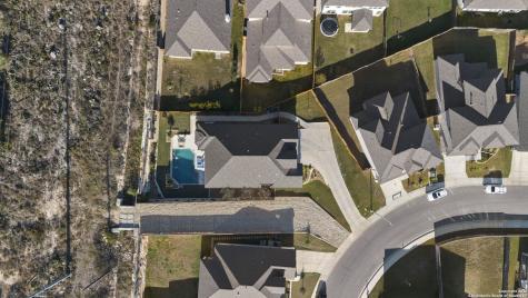705 Treetop Pass New Braunfels TX 78130