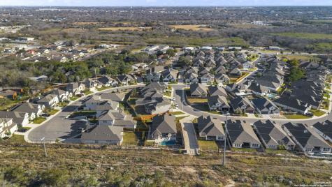 705 Treetop Pass New Braunfels TX 78130