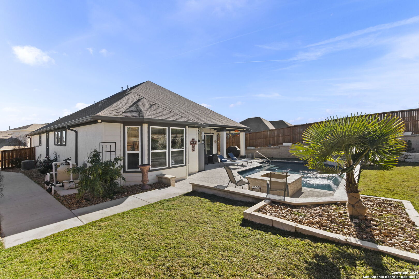 705 Treetop Pass New Braunfels TX 78130