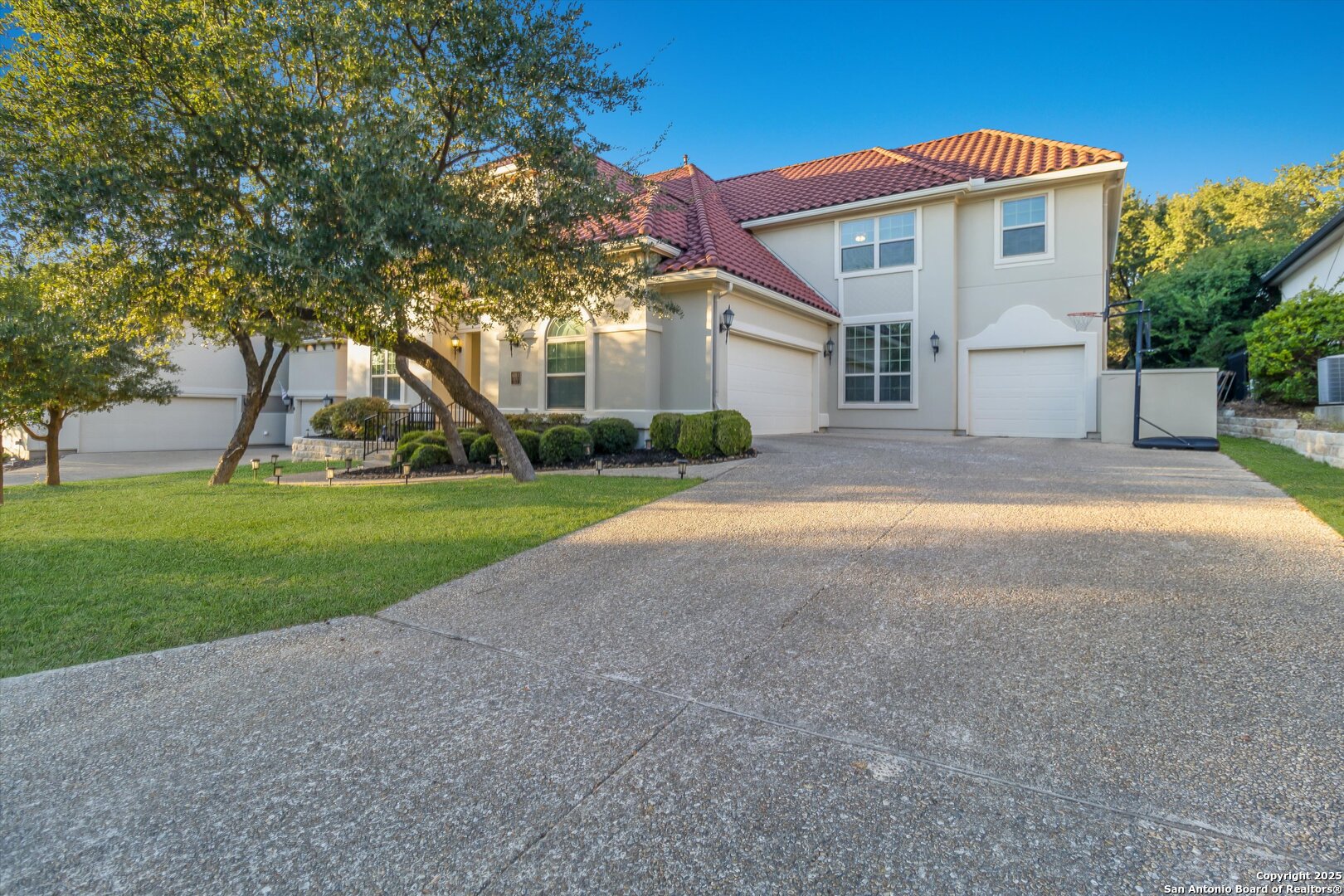 6311 Almeria Circle San Antonio TX 78257