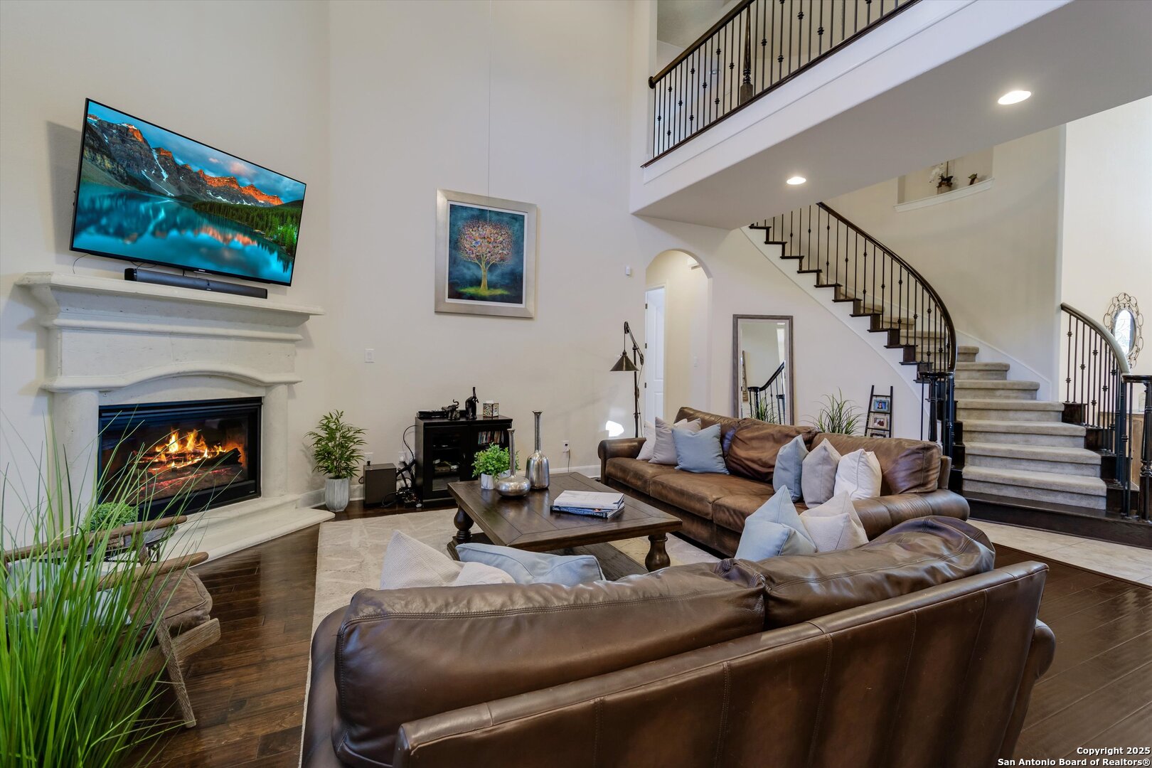 6311 Almeria Circle San Antonio TX 78257