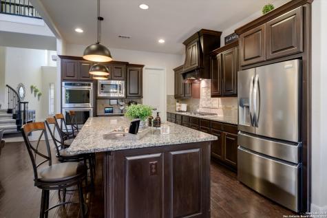 6311 Almeria Circle San Antonio TX 78257