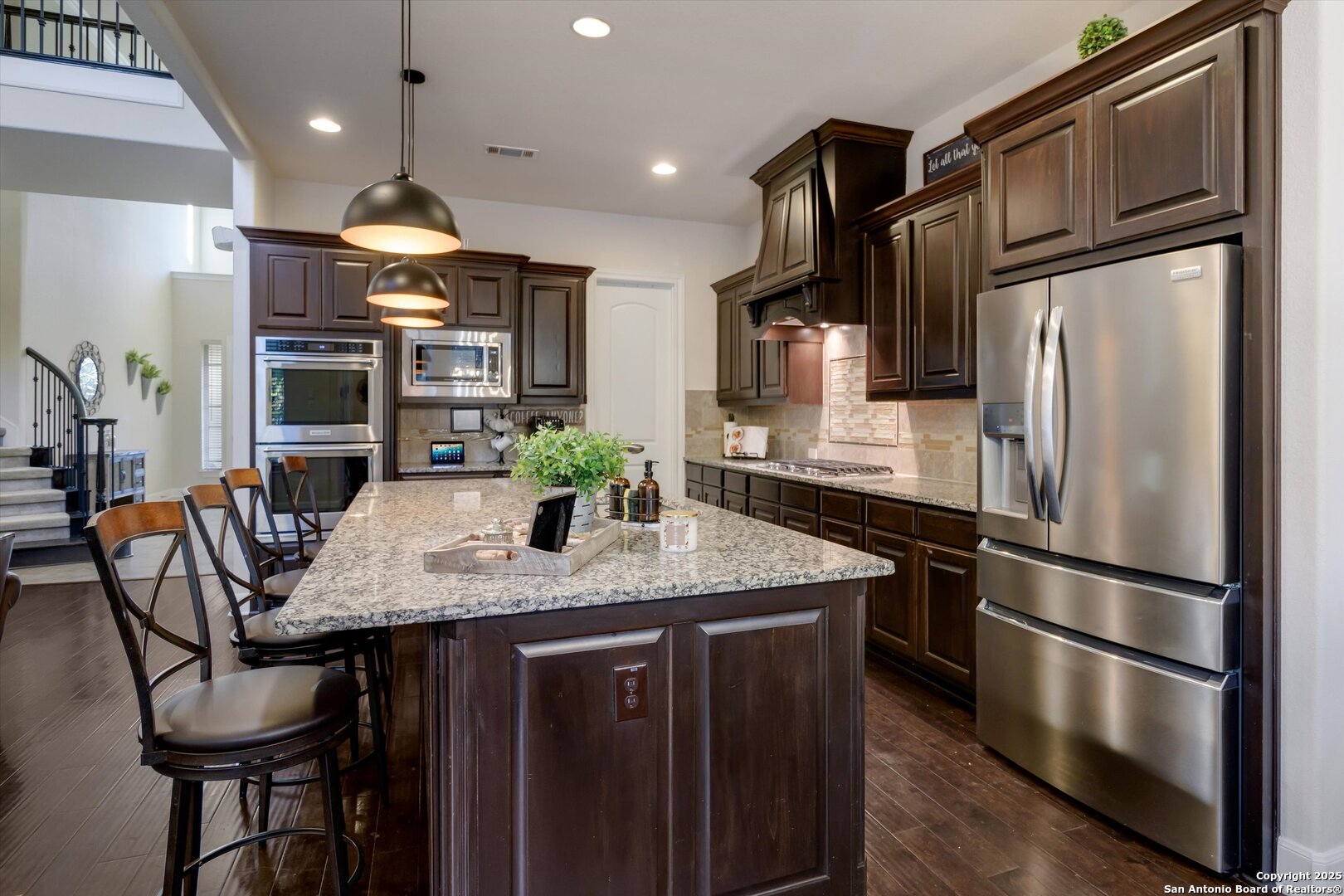 6311 Almeria Circle San Antonio TX 78257