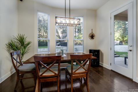 6311 Almeria Circle San Antonio TX 78257
