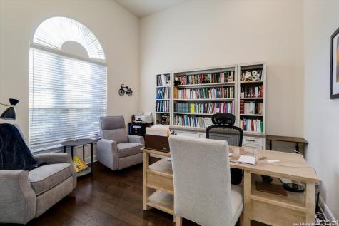 6311 Almeria Circle San Antonio TX 78257