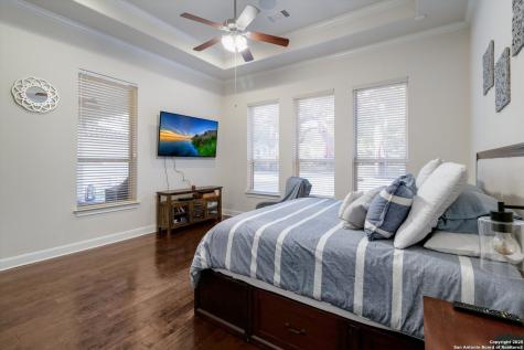 6311 Almeria Circle San Antonio TX 78257