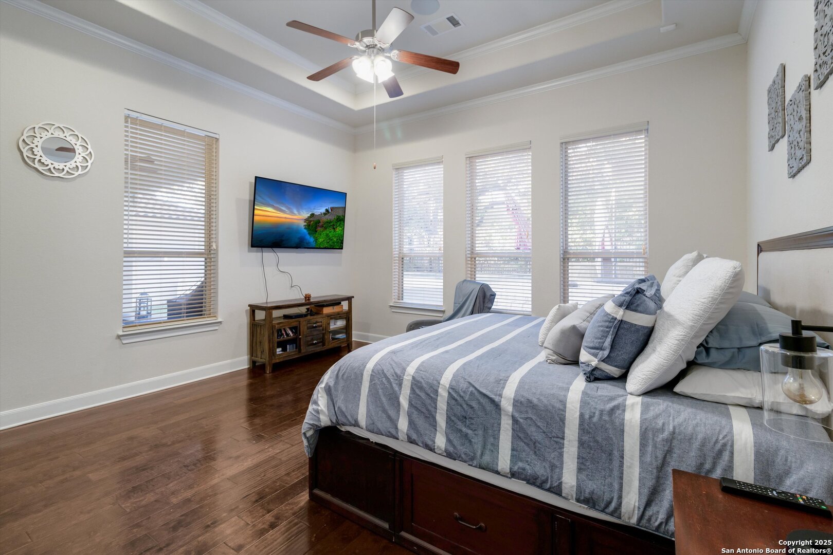 6311 Almeria Circle San Antonio TX 78257