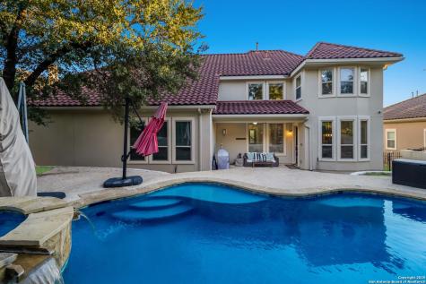6311 Almeria Circle San Antonio TX 78257